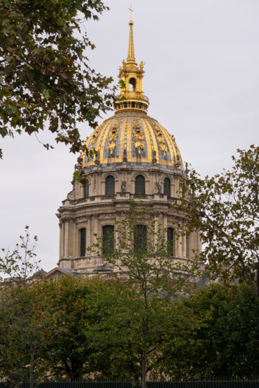 Invalides