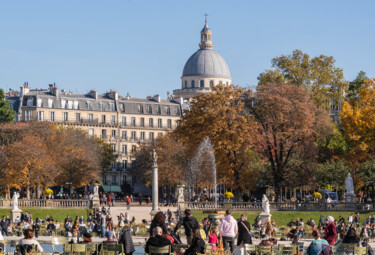 Panthéon