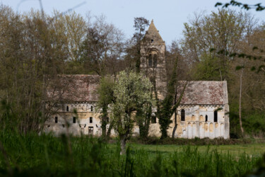 Eglise