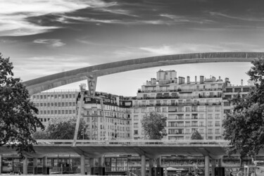 Pont André Citroën