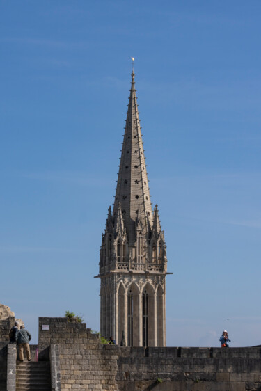 Eglise St Pierre