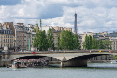 Pont Neuf