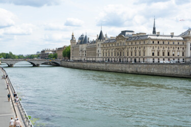 Pont au Change