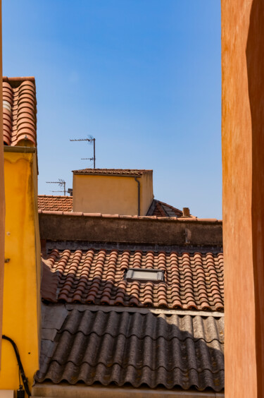 Couleur Provence