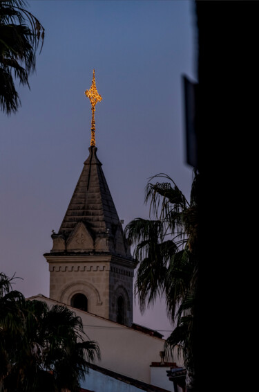 Eglise St Nazaire